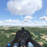 2026 07 10 Kufr No PDA CN 13h00 06