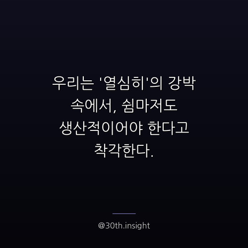 da18104003c7.jpg