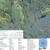2026 07 10 Kufr No PDA CN 13h00 01