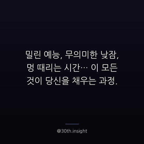 c2817c615fd8.jpg