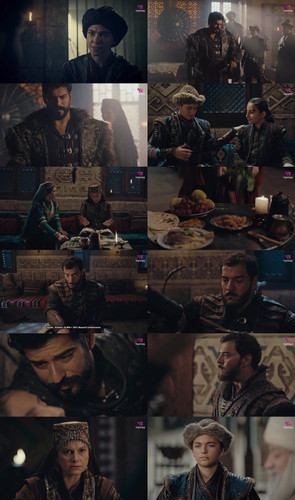 merged sheet.jpg