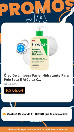 oferta.jpg