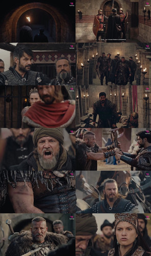 merged sheet.jpg