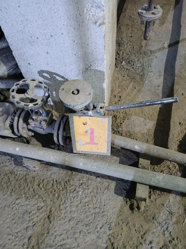 b1086f0df879.jpg
