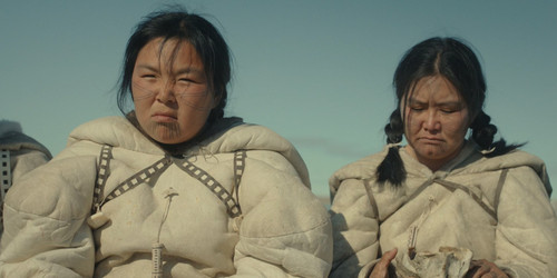 Uiksaringitara.2025.WEB DL.1080p.mkv snapshot 01.18.14.458.jpg