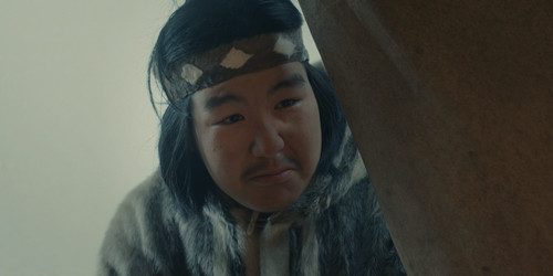 Uiksaringitara.2025.WEB DL.1080p.mkv snapshot 00.18.06.292.jpg