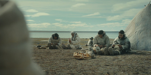 Uiksaringitara.2025.WEB DL.1080p.mkv snapshot 00.46.09.167.jpg