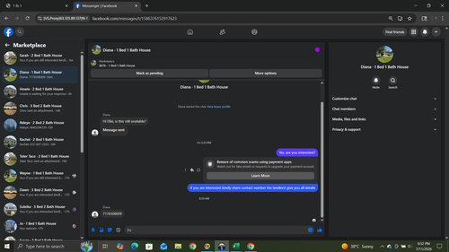 Screenshot (30).png