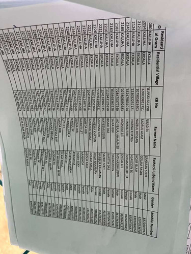 135ff119a35f.jpg