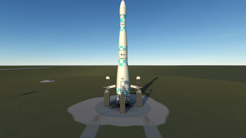KSP x64 2026 07 11 15 58 23.png