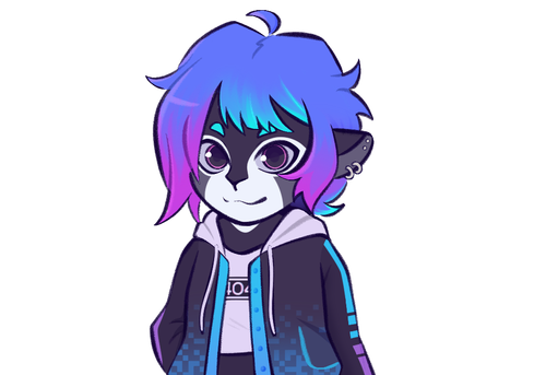 neo chibi.png