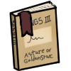 Songs III.png