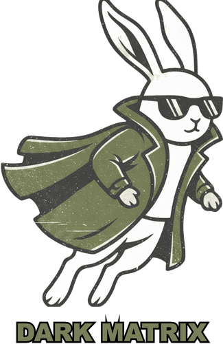 349846522bc0.png