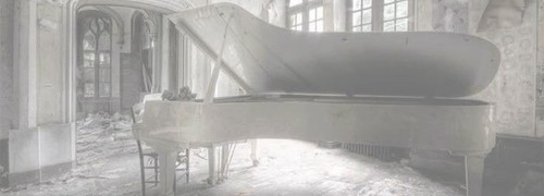 47c657056c24adb22bdb7dda49f0c5ab (2).jpg