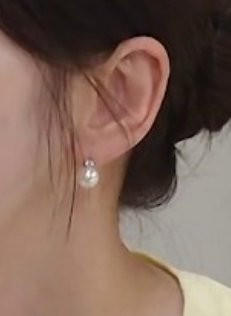 decd875228cf.jpg
