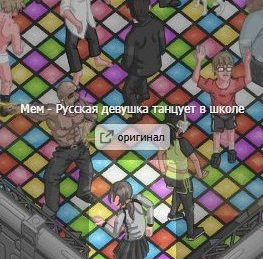 6dd1ef1cac24.jpg