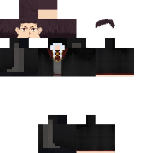 male gryffindor uniform 4096x4096.png