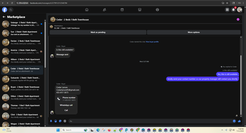 Screenshot 2026 07 11 195851.png