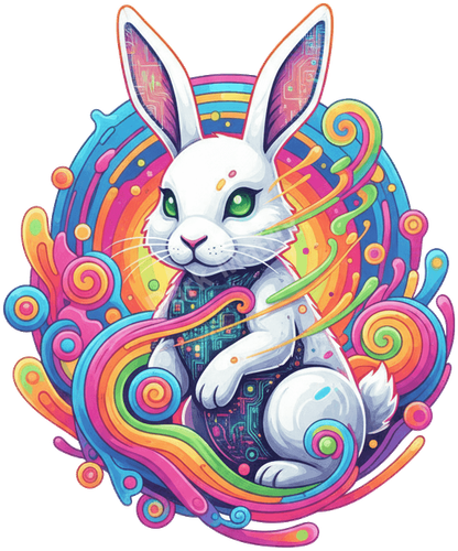 f8b86a45f4c5.png