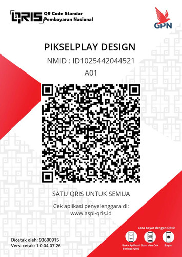 qr ID1025442044521 04.07.26 1783180727 1783180729033.jpg