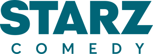 Starz Comedy Logo 2022.svg.png