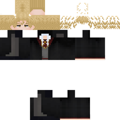 male gryffindor uniform 4096x4096.png