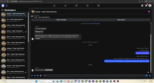 Screenshot 2026 07 11 200121.png