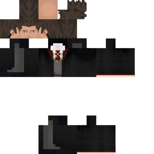 male gryffindor uniform 4096x4096.png