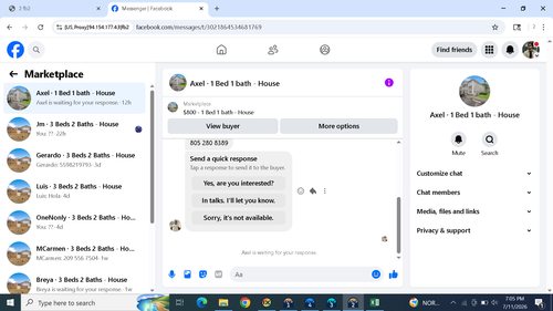 Screenshot (1093).png