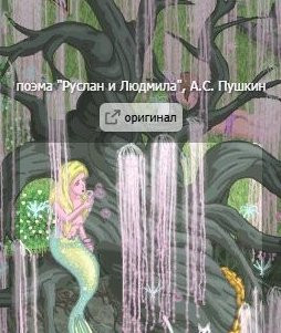 10e4e5d751c1.jpg