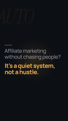 affiliate autopilot.jpg
