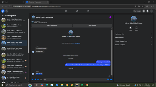 Screenshot (32).png