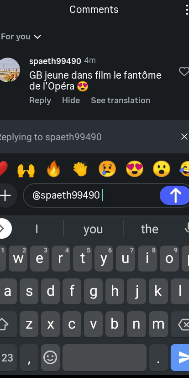 temp.png