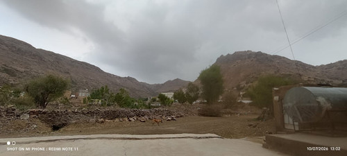 IMG 20260710 WA0005.jpg