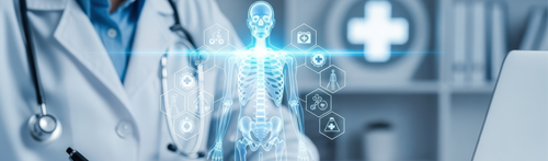 MEDLINK Doctor AI.png