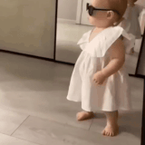 st 849 1778481616 cbd69b62.gif