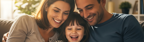 MEDLINK Family.png