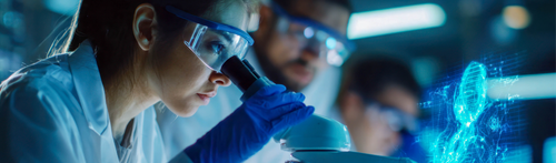 MEDLINK Lab Connect.png