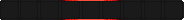 pixil frame 0.png