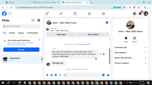 Screenshot (134).png