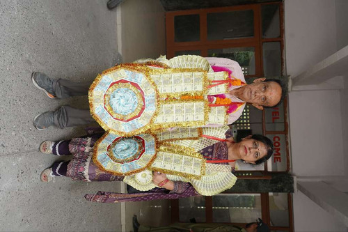 1256bad5d58b.jpg
