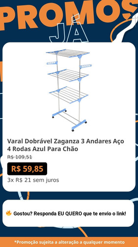 oferta.jpg