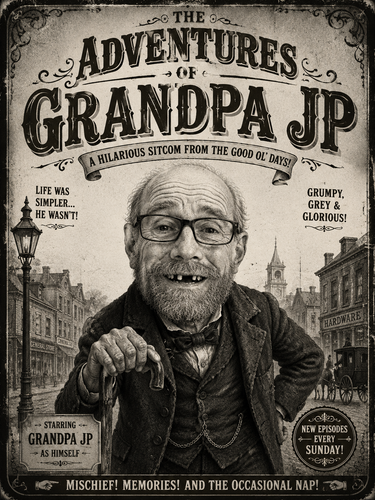 Grandpa JP.png