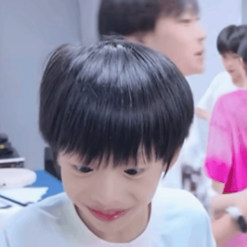 IMG 2922.gif