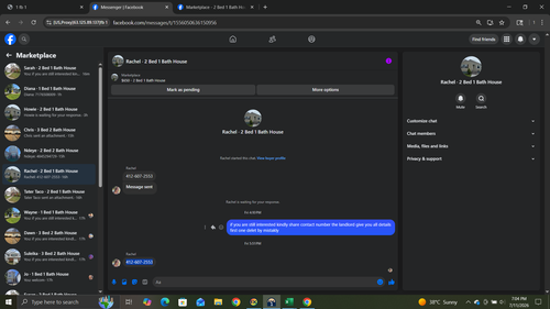 Screenshot (33).png