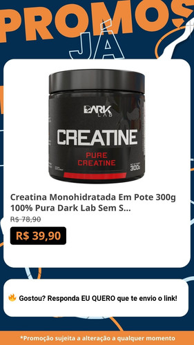 oferta.jpg