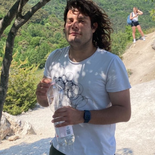 Mattia.jpg