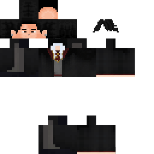 male gryffindor uniform 4096x4096.png