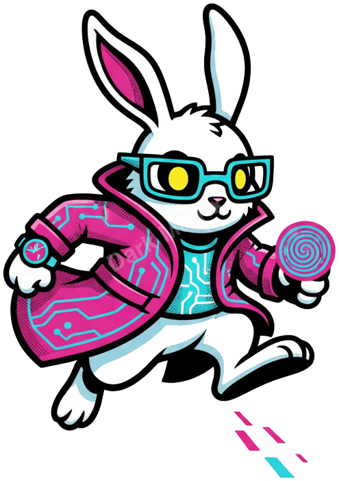 81eb89d00b74.png