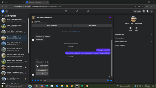 Screenshot (31).png